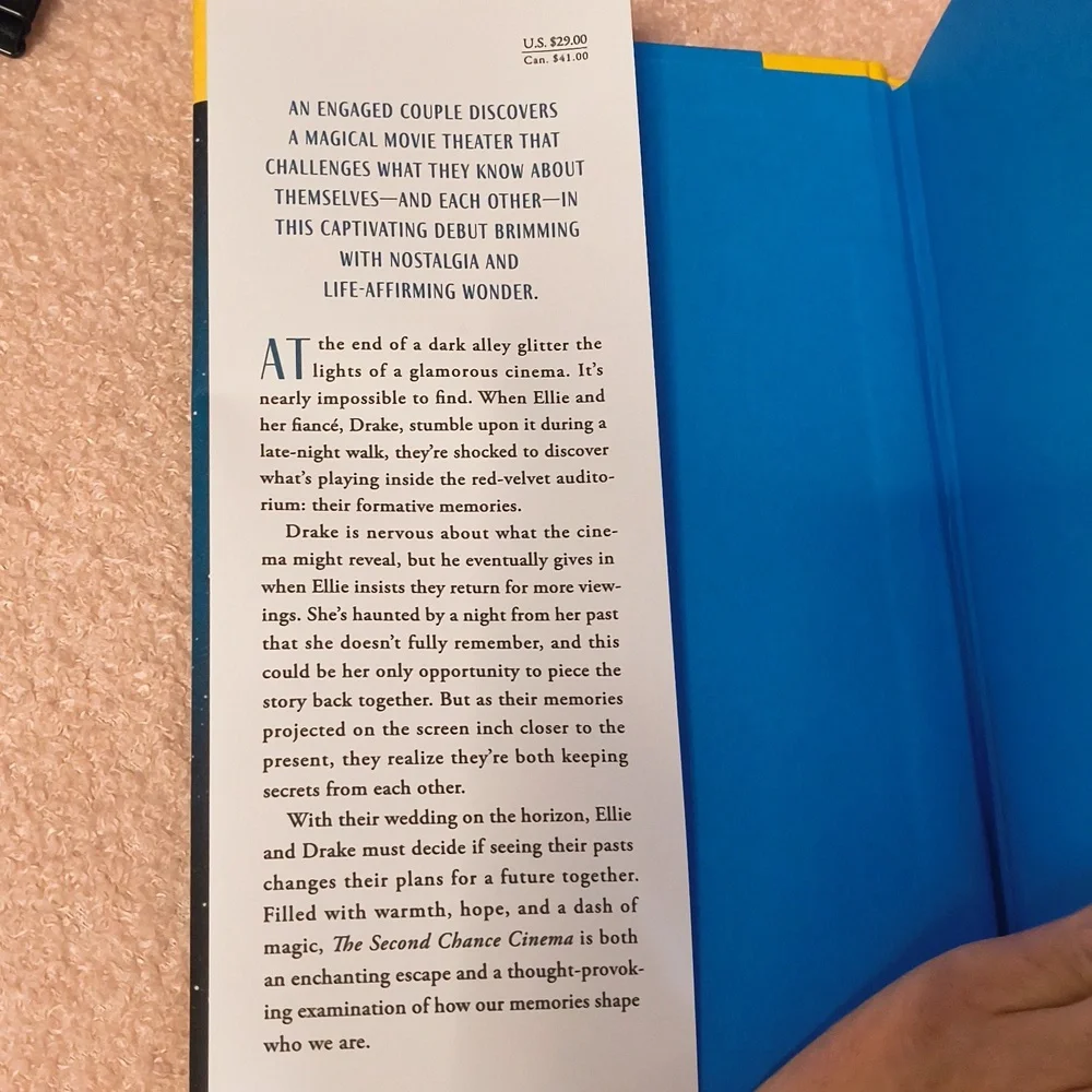 BOTM - Picture 5 of 5